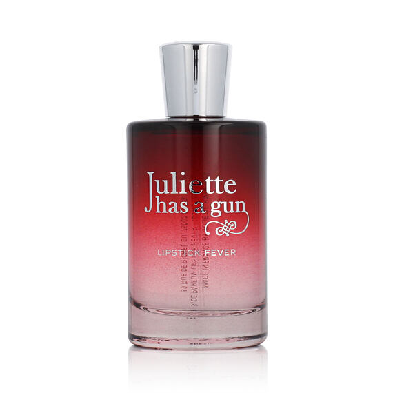 Juliette Has A Gun Lipstick Fever EDP 100 ml W