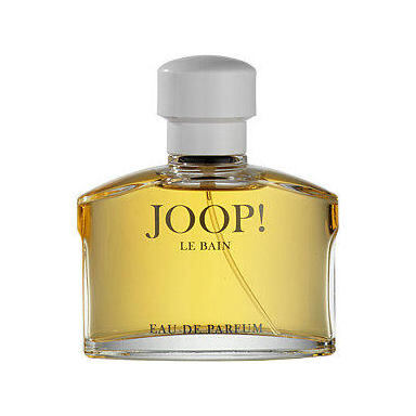 JOOP! Le Bain EDP tester 75 ml W
