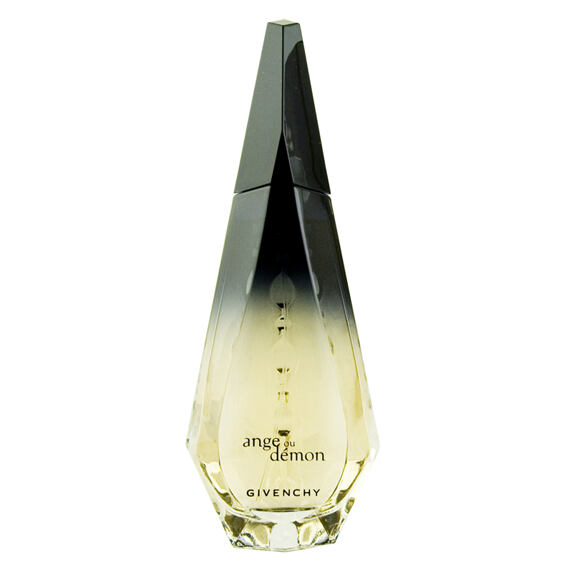 Givenchy Ange Ou Demon (Ange Ou Etrange) EDP tester 100 ml W
