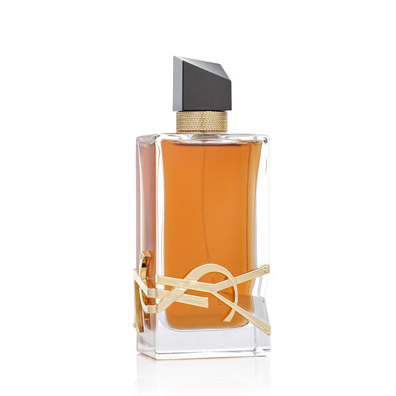 Yves Saint Laurent Libre Intense EDP Intense 90 ml W
