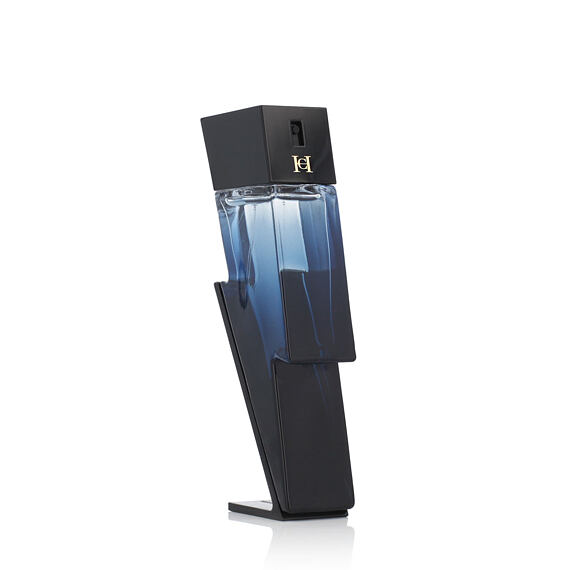Carolina Herrera Bad Boy Cobalt Woda perfumowana Électrique dla mężczyzn 50 ml