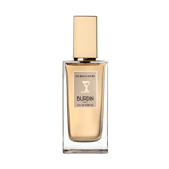 Burdin Les Beaux Jours EDP 100 ml W