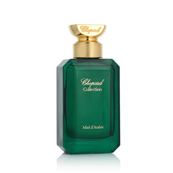 Chopard Miel d'Arabie EDP 100 ml U