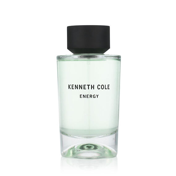 Kenneth Cole Energy EDT 100 ml U