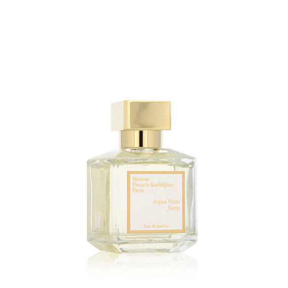 Maison Francis Kurkdjian Aqua Vitae Forte EDP 70 ml U
