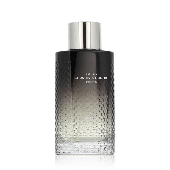 Jaguar Era EDT 100 ml M