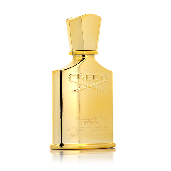 Creed Millesime Imperial EDP 100 ml U