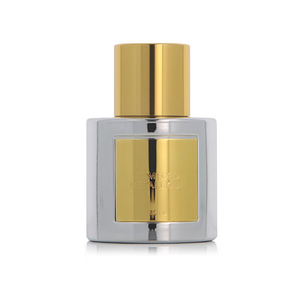 Tom Ford Métallique EDP 50 ml W