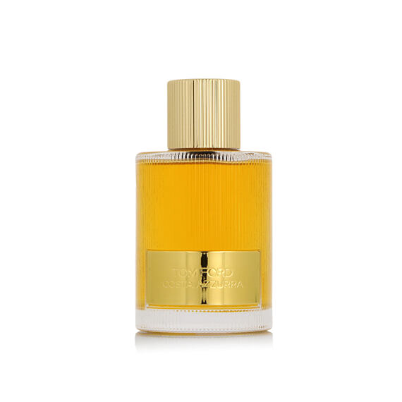 Tom Ford Costa Azzurra EDP 100 ml U