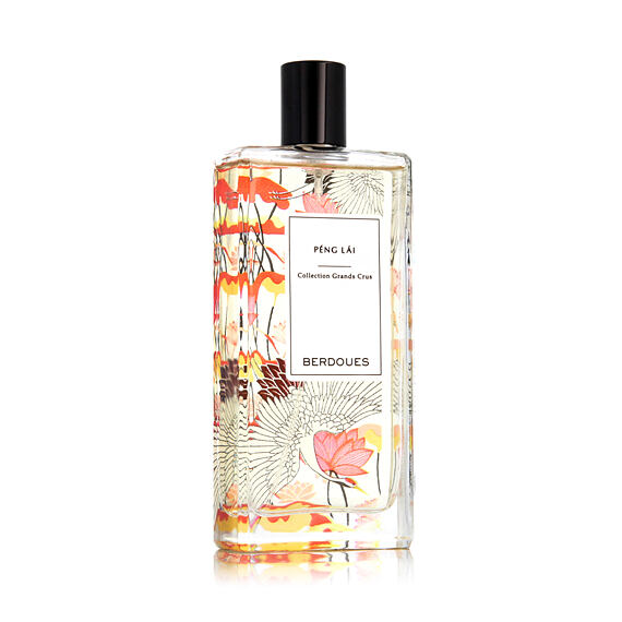 Berdoues Péng Lái EDP 100 ml W