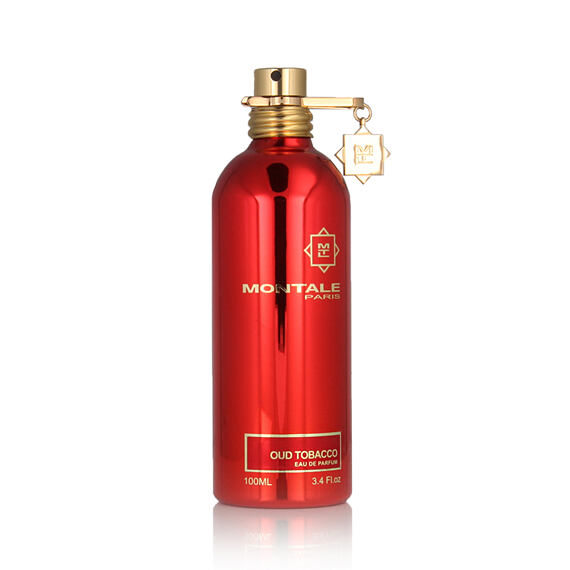 Montale Paris Oud Tobacco EDP 100 ml U