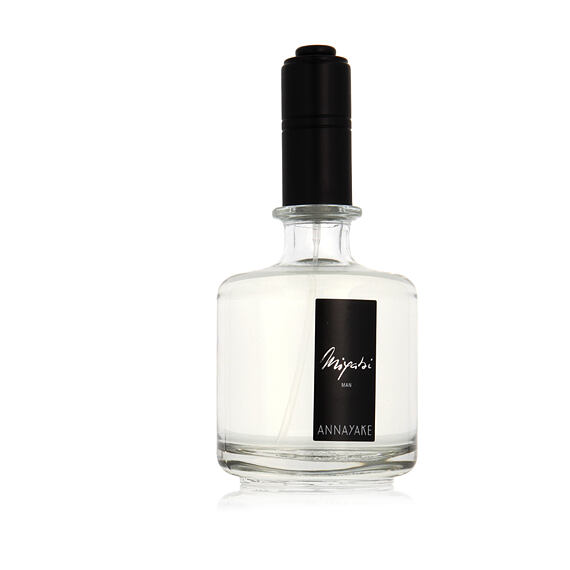 Annayake Miyabi Man EDT 100 ml M
