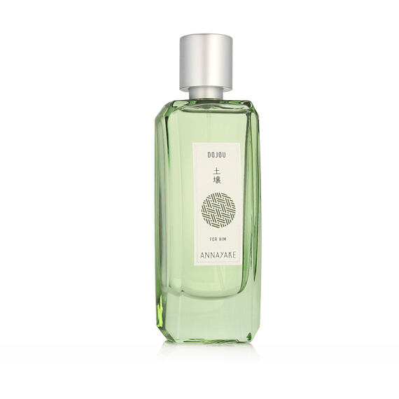 Annayake Dojou For Him EDT 100 ml M