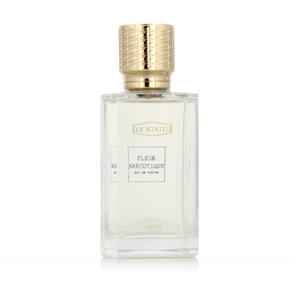 Ex Nihilo Fleur Narcotique EDP 100 ml U