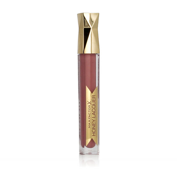 Max Factor Honey Lacquer 3,8 ml