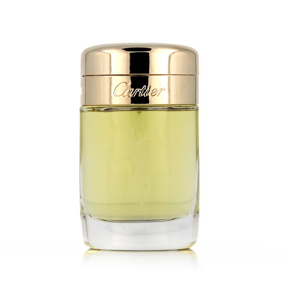 Cartier Baiser Volé Parfum 50 ml W