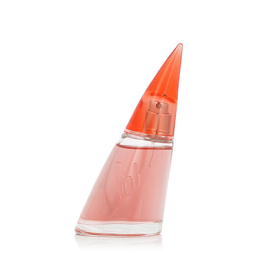 Bruno Banani Absolute Woman EDT 50 ml W