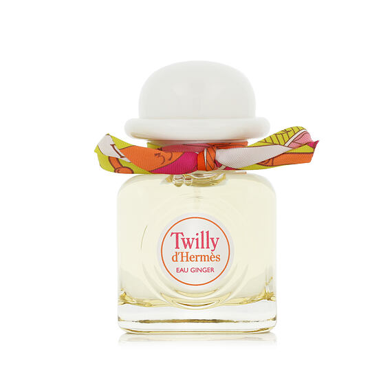 Hermès Twilly d'Hermès Eau Ginger EDP 85 ml W