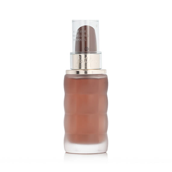 Cacharel Yes I Am Delicious EDP 50 ml W