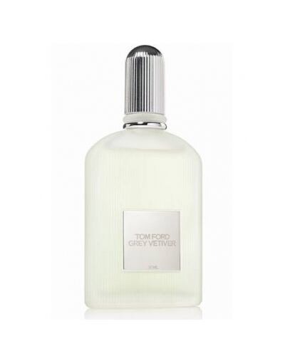 Tom Ford Grey Vetiver EDP 50 ml M