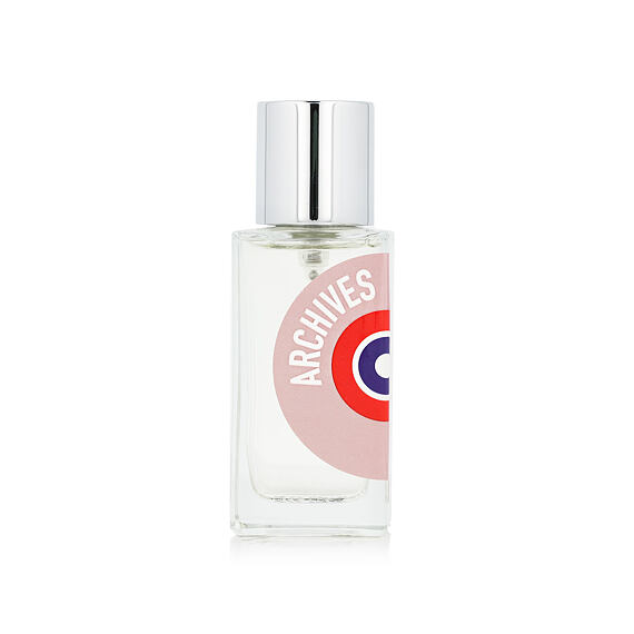 Etat Libre D’Orange Archives 69 EDP 50 ml U
