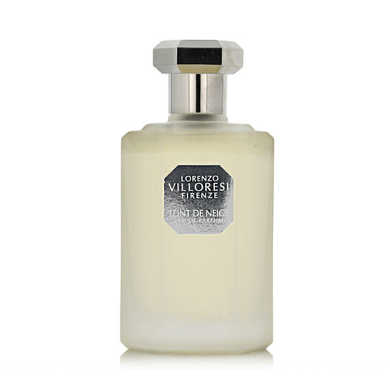 Lorenzo Villoresi Firenze Teint de Neige Woda perfumowana UNISEX 100 ml