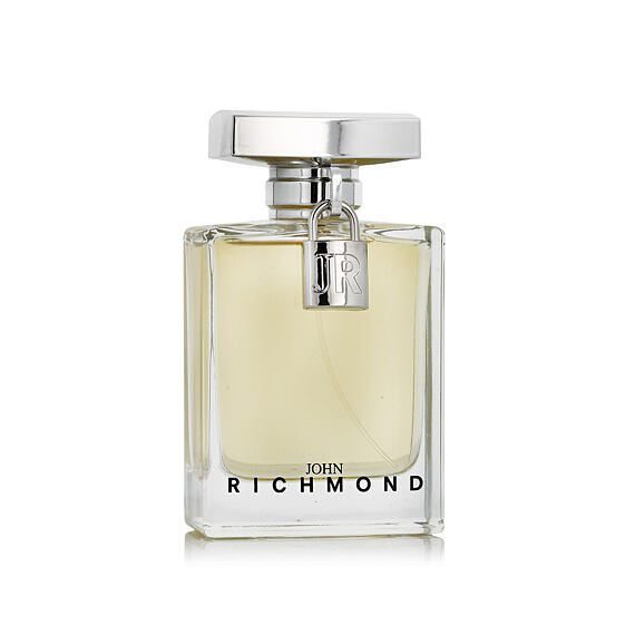 John Richmond John Richmond EDP 100 ml W