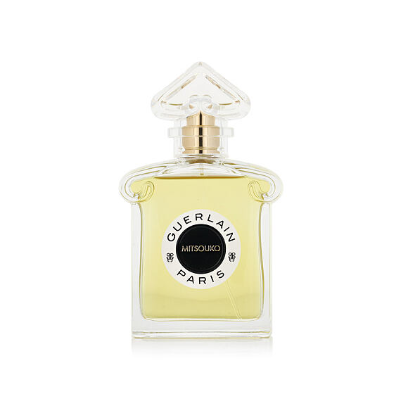 Guerlain Mitsouko Eau de Toilette 2021 EDT 75 ml W