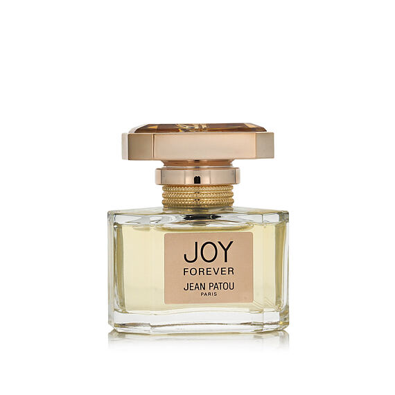 Jean Patou Joy Forever EDP 30 ml W