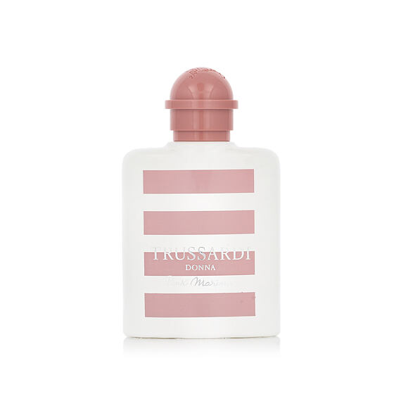 Trussardi Donna Pink Marina EDT 30 ml W