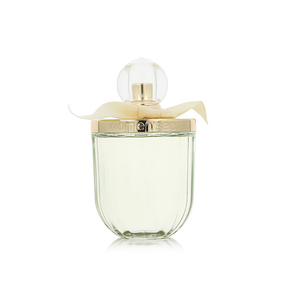 Women'Secret Eau My Délice EDT 100 ml W