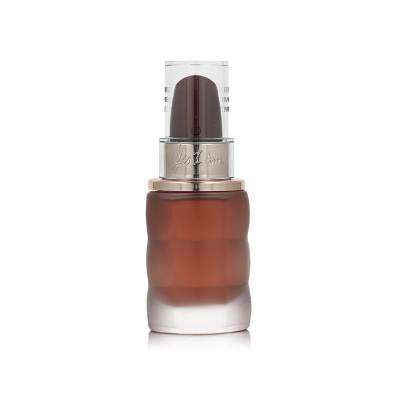 Cacharel Yes I Am Delicious EDP 30 ml W