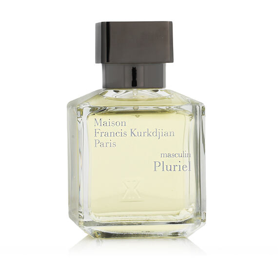 Maison Francis Kurkdjian Masculin Pluriel EDT 70 ml M