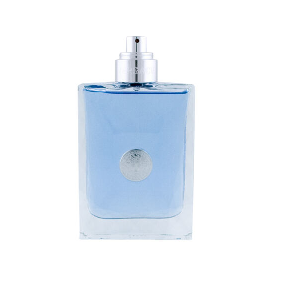 Versace Pour Homme EDT tester 100 ml M