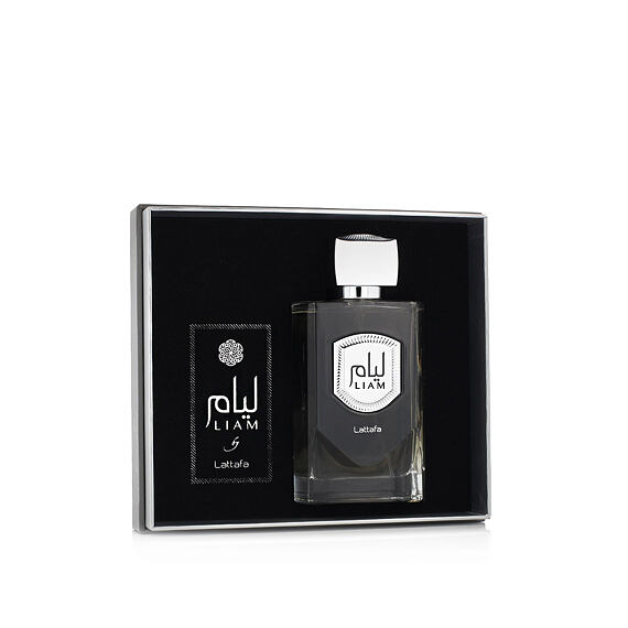 Lattafa Liam EDP 100 ml U