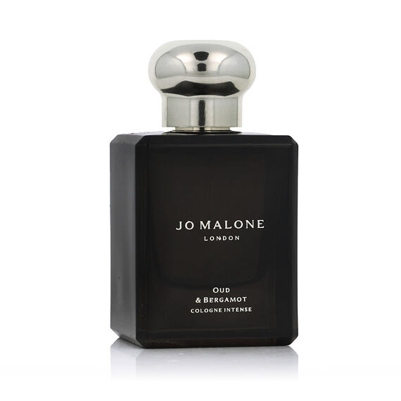 Jo Malone Oud & Bargamot EDC Intense 50 ml U
