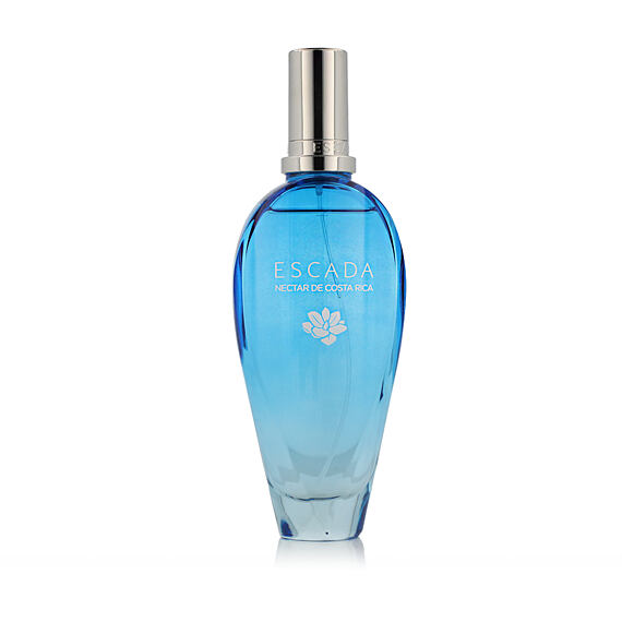 Escada Nectar de Costa Rica EDT 100 ml W
