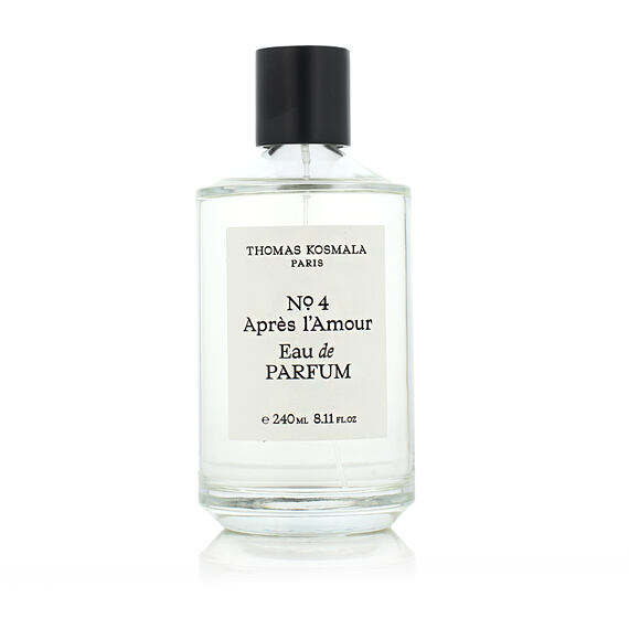 Thomas Kosmala No.4 Aprés l'Amour EDP 240 ml U