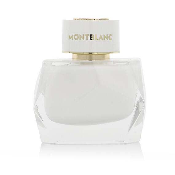 Montblanc Signature EDP 50 ml W