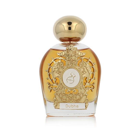 Tiziana Terenzi Dubhe Extrait de Parfum 100 ml U
