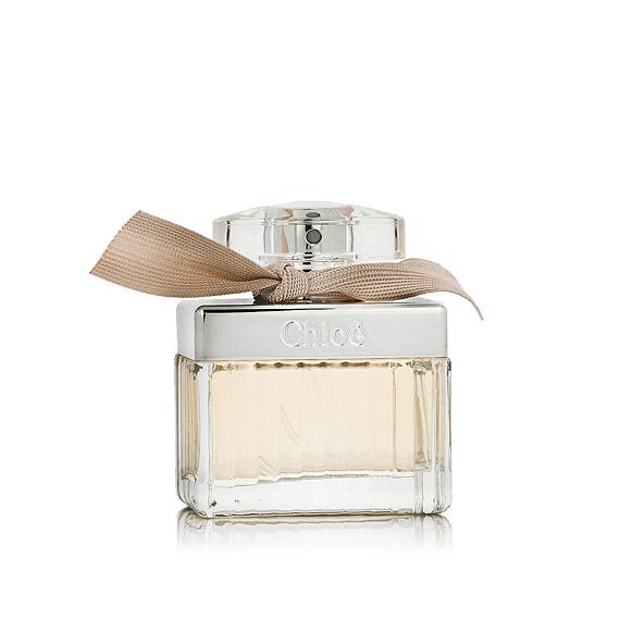 Chloé Chloé Woda perfumowana dla kobiet 50 ml