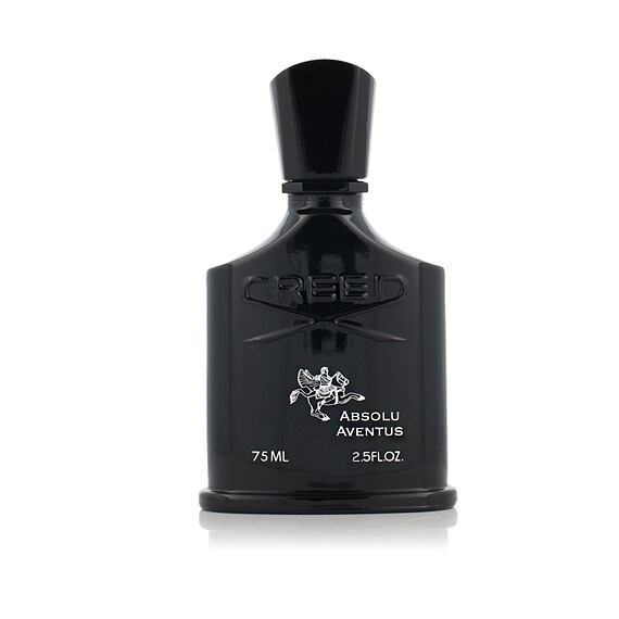 Creed Absolu Aventus EDP 75 ml M