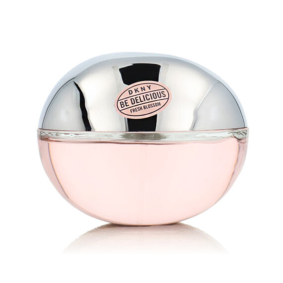 DKNY Donna Karan Be Delicious Fresh Blossom EDP 100 ml W