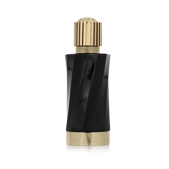 Versace Atelier Versace Figue Blanche EDP 100 ml U