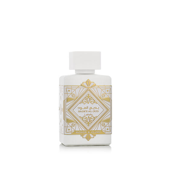 Lattafa Bade'e Al Oud Honor & Glory EDP 100 ml U