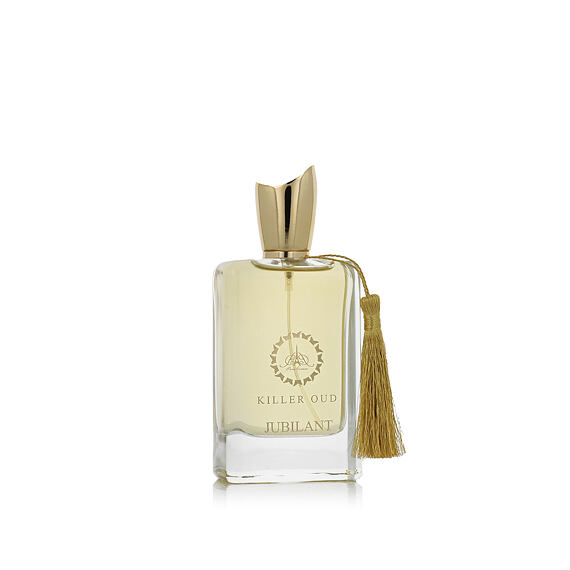 Killer Oud Jubilant EDP 100 ml U
