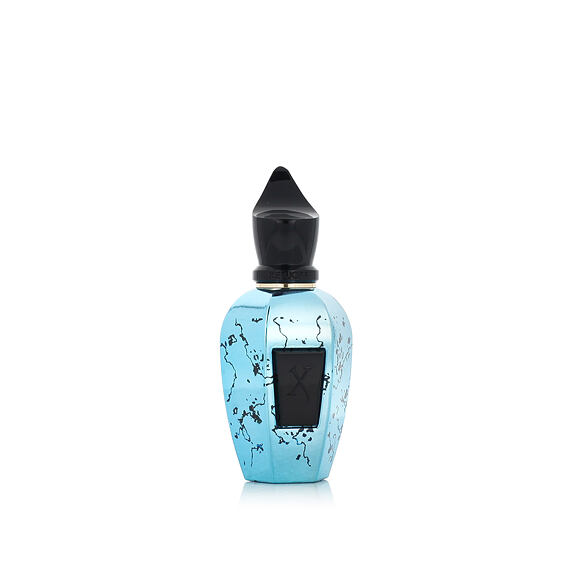 Xerjoff Groove Xcape Perfum 50 ml U