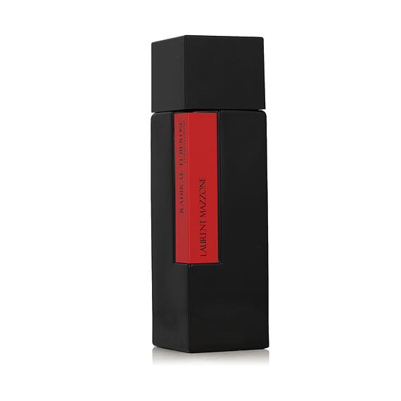 Laurent Mazzone Radical Tuberose Extrait de Parfum 100 ml U
