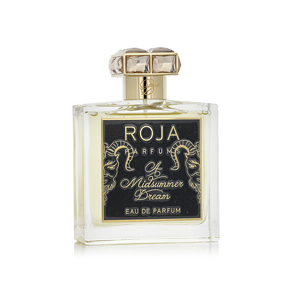 Roja Parfums A Midsummer Dream EDP 100 ml U