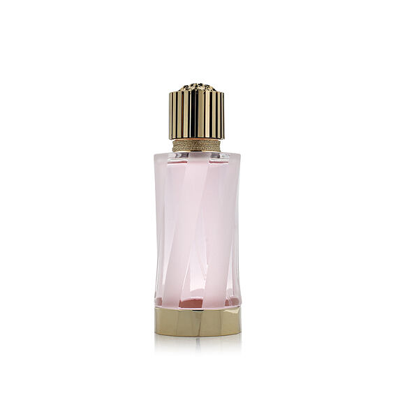 Versace Atelier Versace Éclat de Rose EDP 100 ml U